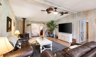 215 Erwin Rd, Adairsville, GA 30103