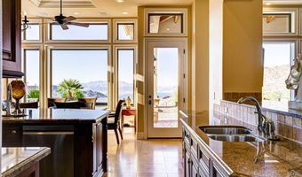 890 Moonstone Dr, Boulder City, NV 89005