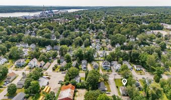 201 North St, Bath, ME 04530