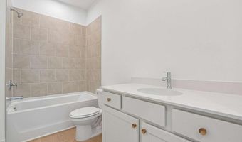 119 Pinecone Pkwy, Alpharetta, GA 30022