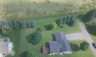 1002 THOMAS St, Antigo, WI 54409