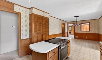 111 Highland Acres Dr, Boiling Springs, SC 29316
