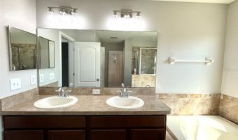 2054 BLAIRMOOR Pl, Apopka, FL 32703