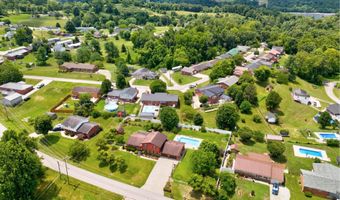 9333 Oak Hill Dr, Ashland, KY 41102