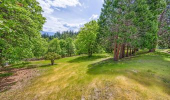 Terrace Street, Ashland, OR 97520