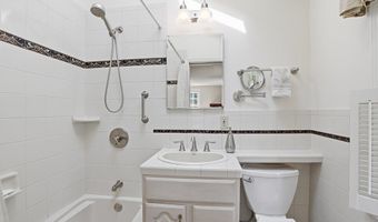 29 Washington Dr, Acton, MA 01720