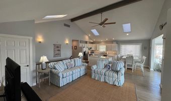 142 LAYTON Dr, Bethany Beach, DE 19930