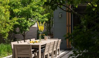 1006 E Cooper Ave, Aspen, CO 81611