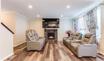 15250 Tiger St NW, Ramsey, MN 55303