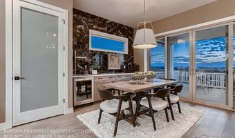 14111 Blue Stem St, Broomfield, CO 80020