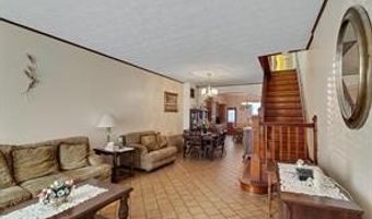 22 S HIGHLAND Ave, Baltimore, MD 21224