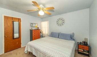 26 Cedar Ridge Dr, Alloway, NJ 07462