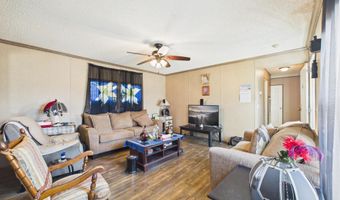 2258 Highway 31, Arnaudville, LA 70512