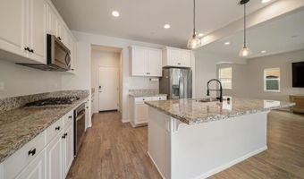 352 Misaki Way, Fallbrook, CA 92028