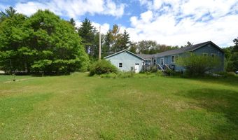 1936 Franklin Pierce Hwy, Barrington, NH 03825