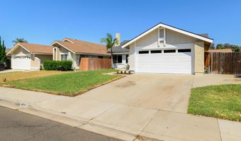 6227 Calle Bodega, Camarillo, CA 93012
