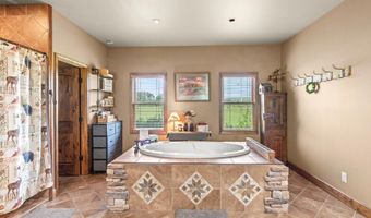 1323 County Road 750, Athens, TN 37303