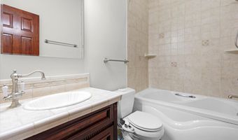 1212 N CLEVELAND St, Arlington, VA 22201