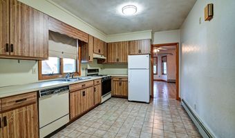 41 Winship St B, Boston, MA 02135