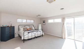 5205 Berget Dr, Amarillo, TX 79106