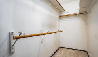 540 IDAHO Ave, Escondido, CA 92025