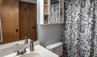 15608 Fjord Ave, Apple Valley, MN 55124