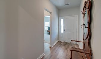 707 Butter Rd, Bonneau, SC 29431