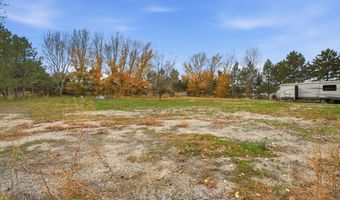 1890 W ROCK HOLLOW Rd, Bluffdale, UT 84065