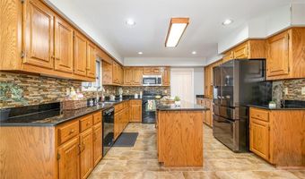 888 Newbern Ave, Asheboro, NC 27205