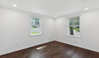 2301 PATTON Rd, Abington, PA 19001