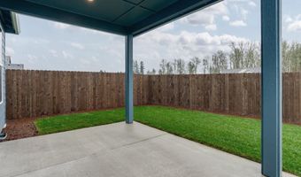 3031 NW 6TH Ave, Battle Ground, WA 98604