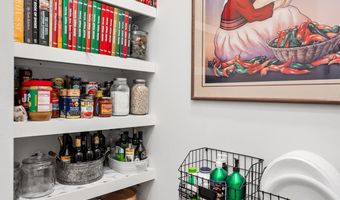 5041 Barrington Farms Dr, Aiken, SC 29803