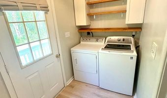 1300 CLATTERBUCK Ln, Amissville, VA 20106