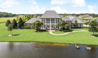 21910 Rabbit Run Dr, Baton Rouge, LA 70817