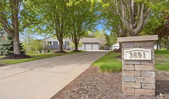 3691 180th Ave NW, Andover, MN 55304