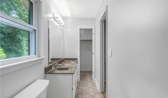 6101 Misty Valley Dr SE, Acworth, GA 30102