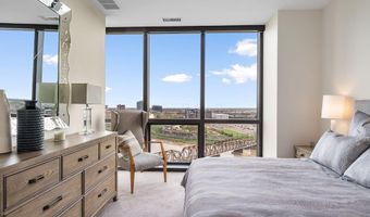 250 W Spring St 1214, Columbus, OH 43215