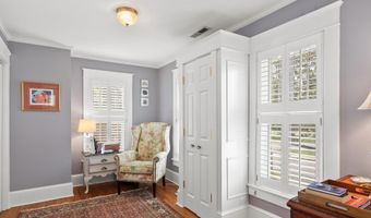 417 S MAIN St, Berlin, MD 21811