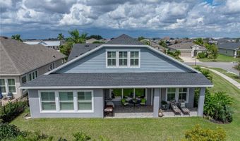 7109 ESTERO Ct, Apollo Beach, FL 33572