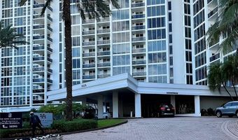 10275 Collins Ave 1025, Bal Harbour, FL 33154