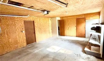 401 W Chestnut St, Archie, MO 64725