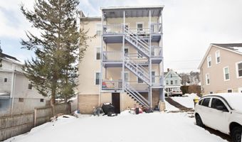 110 Beaver St, Ansonia, CT 06401