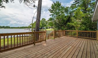 334 SHORE Dr, Ashville, AL 35953