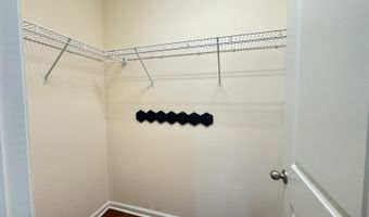 1026 Diamond Dove Ln, Apex, NC 27502