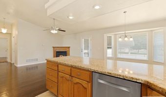3109 Madeline Dr, Ammon, ID 83406
