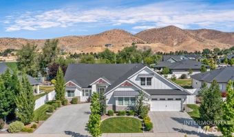 9622 W Sparks Lake Ct, Boise, ID 83714