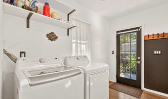 1507 Sewall Ave, Asbury Park, NJ 07712