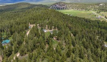 1762 Copper Cliff Dr, Bonner, MT 59823