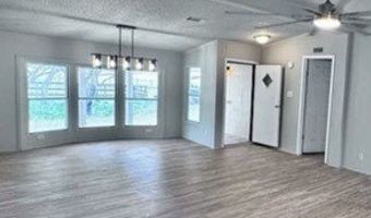 534 County Road 324, Alice, TX 78332