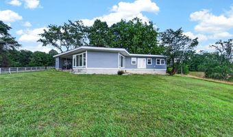 6575 Summer Shade Rd, Beaumont, KY 42124